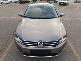 VW Passat * TOP* ИТАЛИЯ* , снимка 10