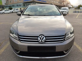 VW Passat * TOP* ИТАЛИЯ* , снимка 1
