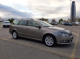 VW Passat * TOP* ИТАЛИЯ* , снимка 3
