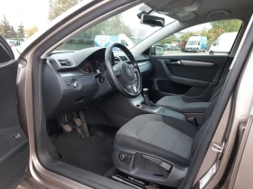VW Passat * TOP* ИТАЛИЯ* , снимка 13