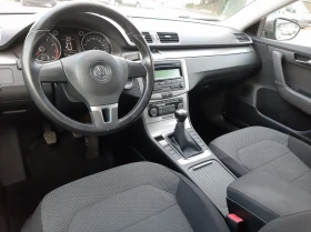 VW Passat * TOP* ИТАЛИЯ* , снимка 14