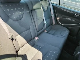Volvo S60 2.0T, снимка 10