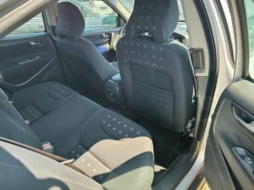 Volvo S60 2.0T, снимка 9