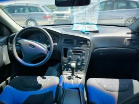 Volvo S60 2.0T, снимка 8