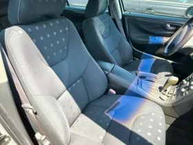 Volvo S60 2.0T, снимка 7