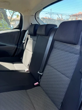 Peugeot 207 1.4 BENZIN AUSTRIA, снимка 14