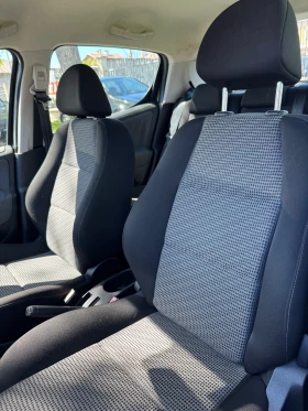 Peugeot 207 1.4 BENZIN AUSTRIA, снимка 11