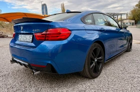 BMW 440 M Performance, снимка 5