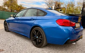 BMW 440 M Performance, снимка 8