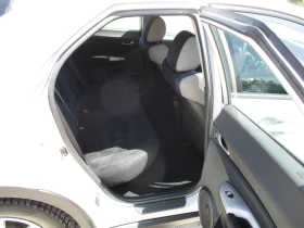 Honda Civic 1.4/БЕНЗИН/КАТО НОВА, снимка 15
