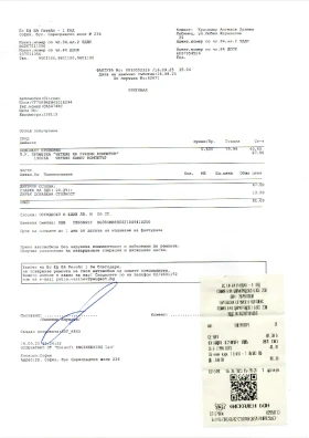 Citroen Grand C4 Picasso икономичен и обслужен семеен автомобил, снимка 17