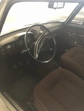 Lada 1600, снимка 11