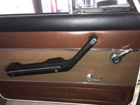 Lada 1600, снимка 6