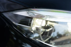 BMW 3gt 320GT, M-Paket, Facelift, снимка 16