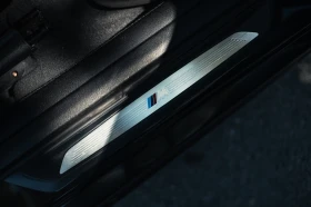 BMW 3gt 320GT, M-Paket, Facelift, снимка 14