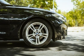 BMW 3gt 320GT, M-Paket, Facelift, снимка 6