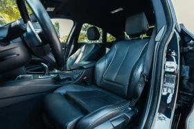 BMW 3gt 320GT, M-Paket, Facelift, снимка 10