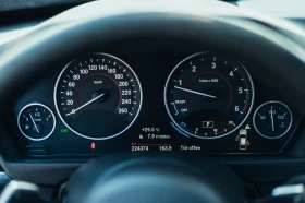 BMW 3gt 320GT, M-Paket, Facelift, снимка 12