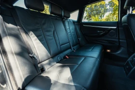 BMW 3gt 320GT, M-Paket, Facelift, снимка 11