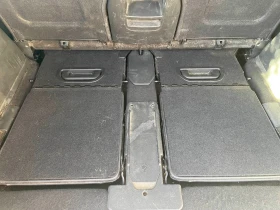 Opel Zafira 1.6, снимка 15