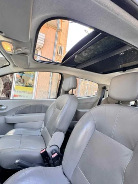 Renault Twingo Initiale, снимка 5