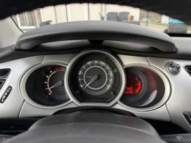 Citroen C3 1.4HDI* 116хил* ОБСЛУЖЕН* , снимка 14