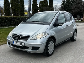 Mercedes-Benz A 180 CDI, снимка 1