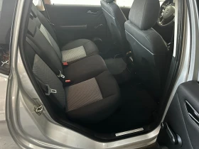 Mercedes-Benz A 180 CDI, снимка 8