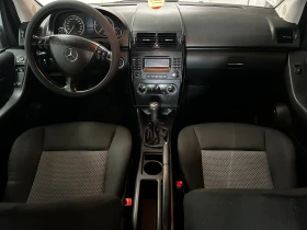 Mercedes-Benz A 180 CDI, снимка 7