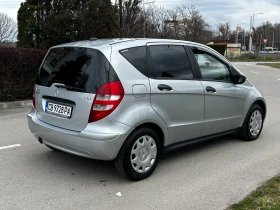 Mercedes-Benz A 180 CDI, снимка 6