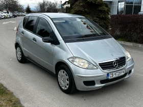Mercedes-Benz A 180 CDI, снимка 5