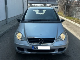 Mercedes-Benz A 180 CDI, снимка 2