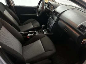 Mercedes-Benz A 180 CDI, снимка 6