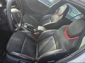 Skoda Octavia, снимка 8