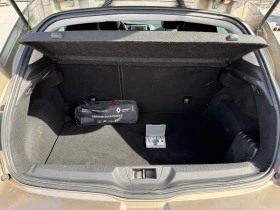 Renault Megane, снимка 15