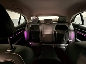 Renault Megane, снимка 11