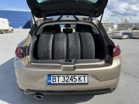 Renault Megane, снимка 7