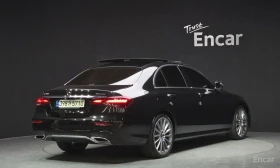 Mercedes-Benz E 350, снимка 2