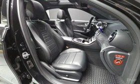 Mercedes-Benz E 350, снимка 11