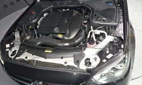 Mercedes-Benz E 350, снимка 6