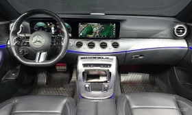 Mercedes-Benz E 350, снимка 7