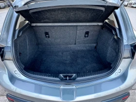 Mazda 3 1.6HDi 109k.с. , снимка 12