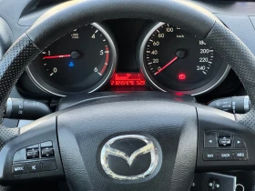 Mazda 3 1.6HDi 109k.с. , снимка 11