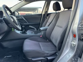 Mazda 3 1.6HDi 109k.с. , снимка 8