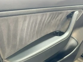 Tesla Model 3 Long Range/ Dual motor , снимка 7