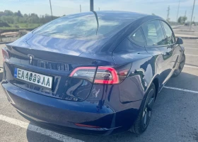 Tesla Model 3 Long Range/ Dual motor , снимка 5