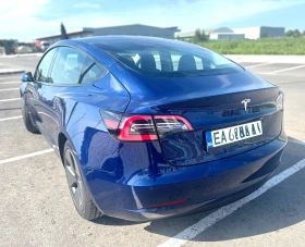 Tesla Model 3 Long Range/ Dual motor , снимка 6