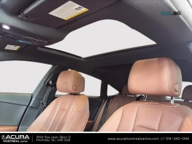Audi A5 45 TFSI * Komfort *  АвтоКредит * (ЦЕНА ДО БГ), снимка 15