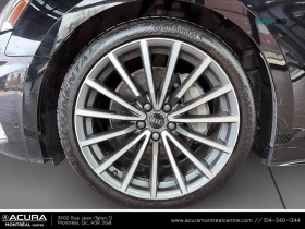 Audi A5 45 TFSI * Komfort *  АвтоКредит * (ЦЕНА ДО БГ), снимка 6