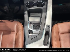 Audi A5 45 TFSI * Komfort *  АвтоКредит * (ЦЕНА ДО БГ), снимка 13